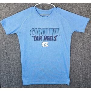 UNC North Carolina Tarheels Mens Medium T Shirt